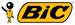 Bic