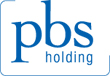 PBS Holding